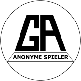 Anonyme Spieler Deutschland