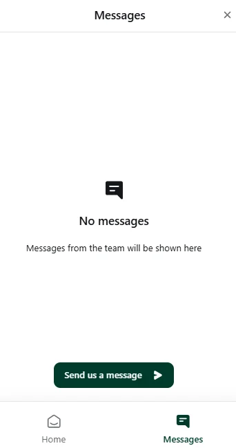 Slotornado casino Support